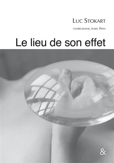 Le lieu de son effet