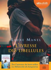 L'ivresse des libellules