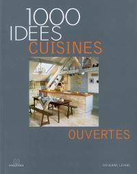 Cuisines ouvertes