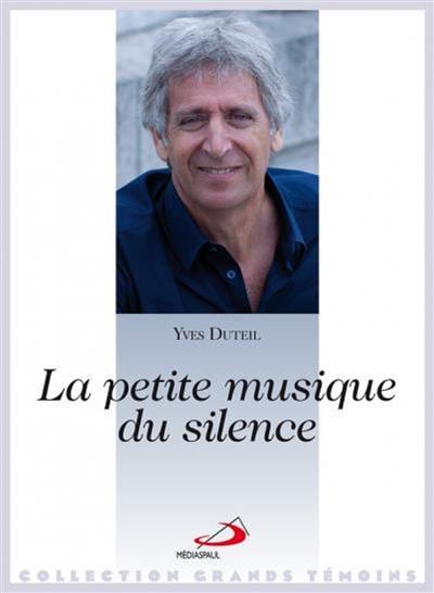 La petite musique du silence