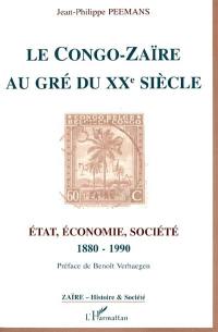 Djibouti, 1888-1967 : héritage ou frustration ?