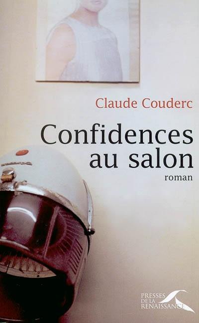 Confidences au salon