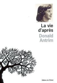 La vie d'après