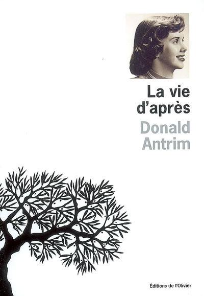 La vie d'après