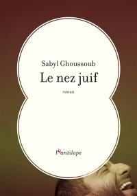 Le nez juif