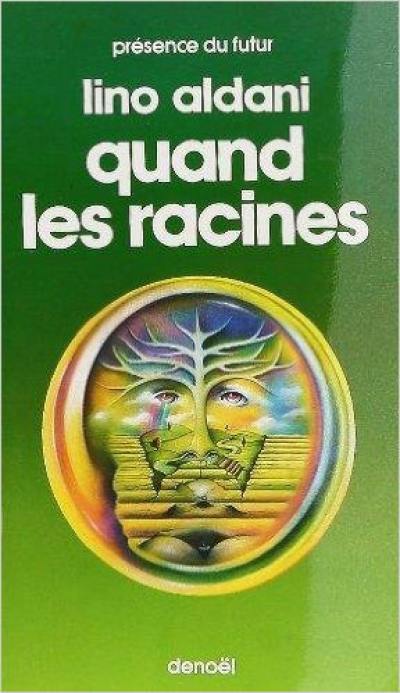 Quand les racines