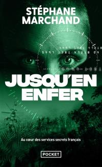 Jusqu'en enfer