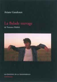 La balade sauvage de Terrence Malick