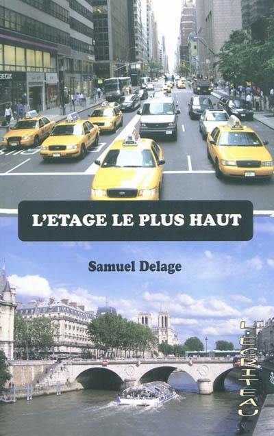 L'étage le plus haut