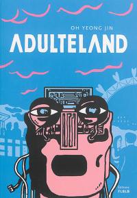 Adulteland