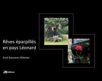 Rêves éparpillés en pays Léonard