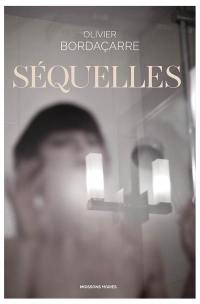 Séquelles