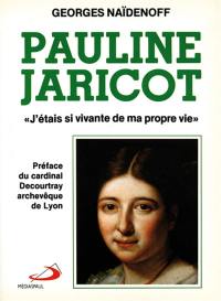 Pauline Jaricot