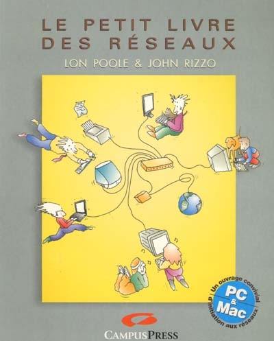 Le petit livre des réseaux