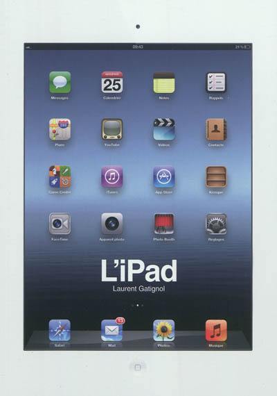 L'iPad