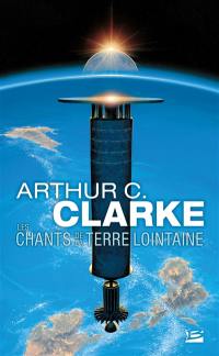 Les chants de la terre lointaine