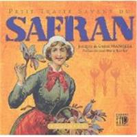 Petit traité savant du safran