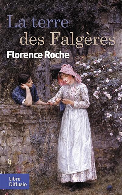 La terre des Falgères