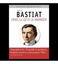 L'Etat, la loi, la propriété