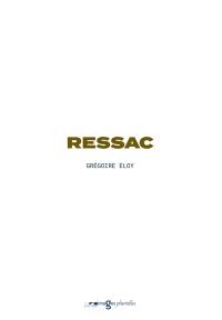 Ressac