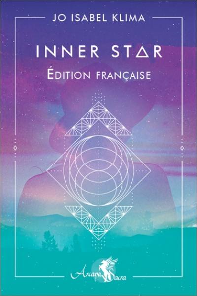 Inner star