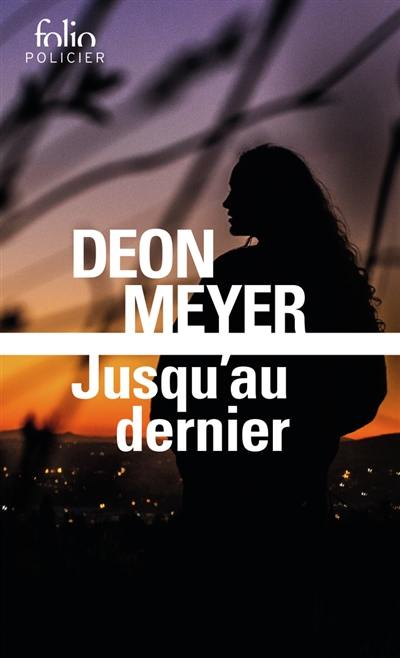 Jusqu'au dernier