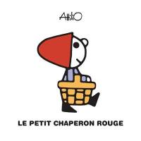 Le Petit Chaperon rouge