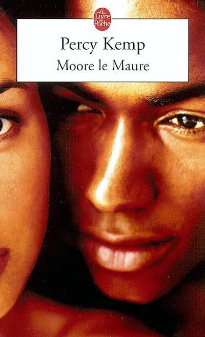 Moore le Maure