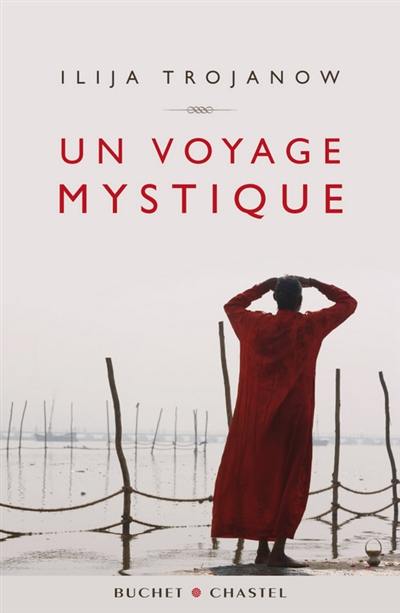 Un voyage mystique