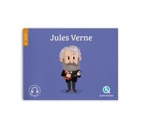 Jules Verne Jules Verne