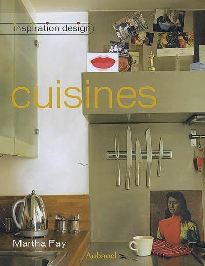 Cuisines