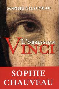 L'obsession Vinci