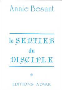 Le sentier du disciple