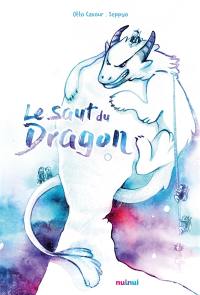 Le saut du dragon