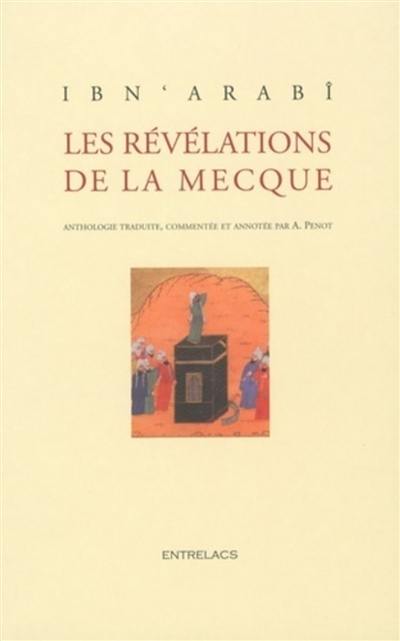 Les révélations de La Mecque