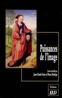 Puissances de l'image