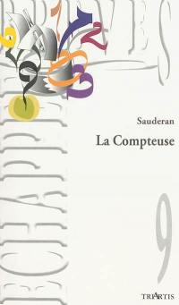 La compteuse