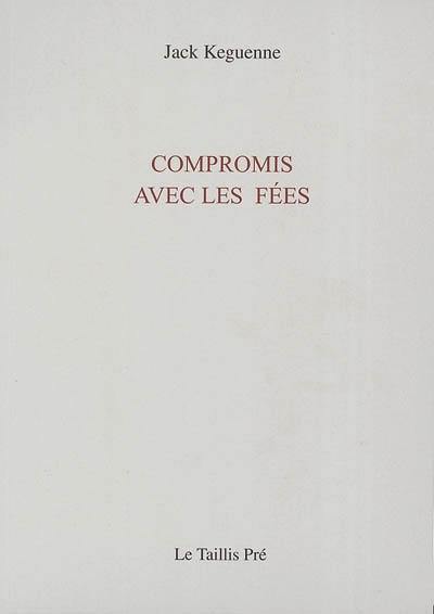 Compromis avec les fées