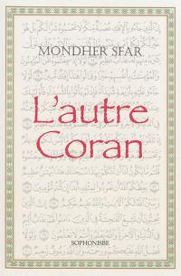 L'autre Coran