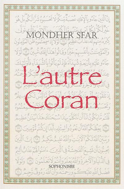 L'autre Coran