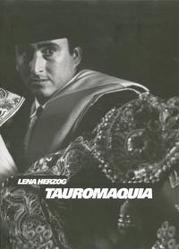 Tauromaquia