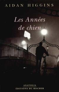 Les années de chien