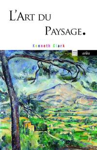 L'art du paysage