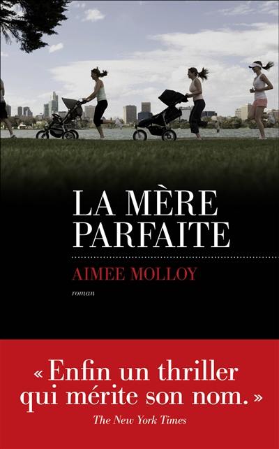 La mère parfaite