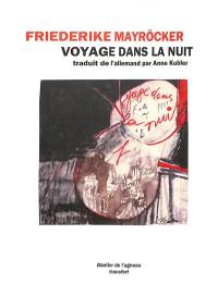 Voyage dans la nuit