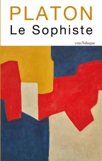 Le sophiste