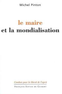 Le maire et la mondialisation