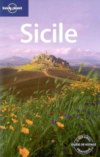 Sicile