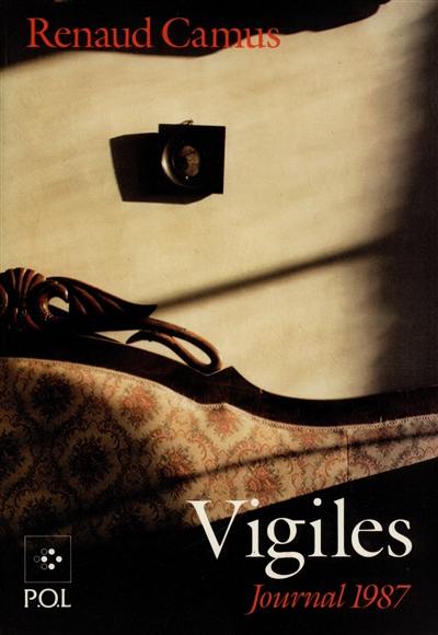 Vigiles : journal 1987