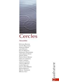 Cercles